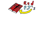 Red PJ's
