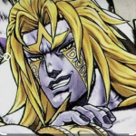 dio over heaven fan club