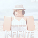 Infinite Café
