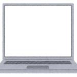 ただただMMDを配布するための中間