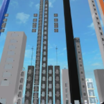 Elevators by Jordan! official group