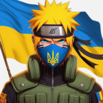 Пермский Край RP