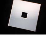 robux to my friends :P