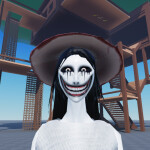 Hiachi Test The Mimic