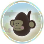 Monke Egg