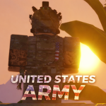 The Unіted States Army