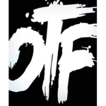 (OTF) O-Block