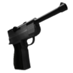 Phantom Forces Interview Membership v2.0