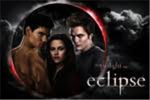 Team Vampire or Werewolf????