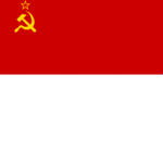 -- The Soviet Mafia --