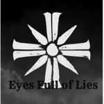 Eyes full of Lies