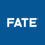 [FATE] Official Group Thumbnail