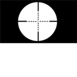T.A.R tactical assult recon