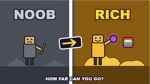 E+J games