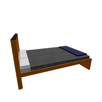 OR Suite