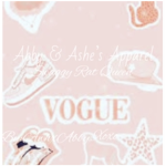 Abby & Ashe’s Apparel