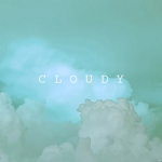 ~* C L O U D Y *~