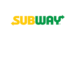 US: Subway Inc