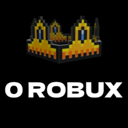 8-Bit Royal Crown