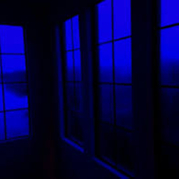 𝐟𝐥𝐨𝐨𝐫𝐬