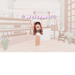 | Pastel Cafe | P.C