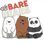 We_Bare_Bear