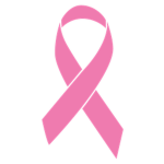 Destroy Cancer