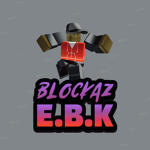 -THE-BLOCKAZ