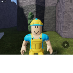 Builder’s Team