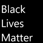 [BLM] Black Lives Matter!