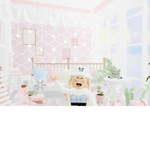 Zy Club