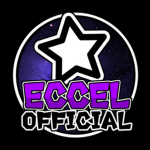 Seller Robux E C C E L