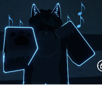 nights at Freddy group only for fans