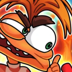 Inside out 2 Simulator icon