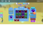 free pets for legends of speed (:
