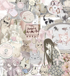 Faery Blossom Clothing Store