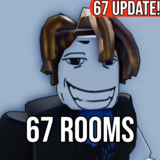 Escape Room