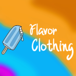 Flavor Clothing
