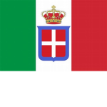 The Italians Empire People