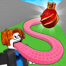 Lick a Egg icon