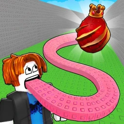 Lick a Egg icon
