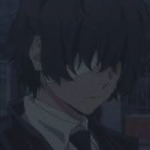 Pains Group --