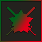 [BY] Armed Forces of the Republic