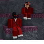 Mindle$$