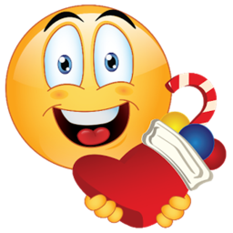 be happy game