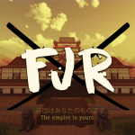 Feudal Japan Roleplay [BETA!]