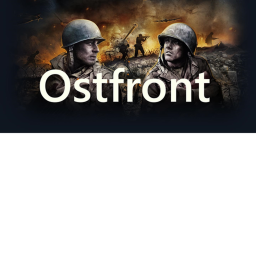 Ostfront