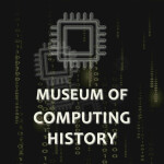 Museum of Computing History
