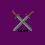 TeamBloxPT
