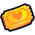 Game Pass Thumbnail